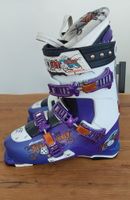 Chaussures de ski Nordica 265mm