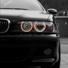 Profile image of e39-bmw