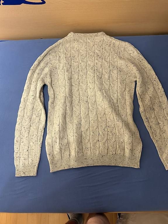 Pullover & Sweatshirts: Bershka Jumper – Gebraucht aus Ascona von GioeleS 2