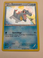 Pokemon Karnimani McDonald's 18 Holo selten