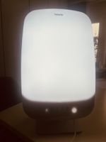 Beurer Tageslichtlampe  - 10‘000 Lux