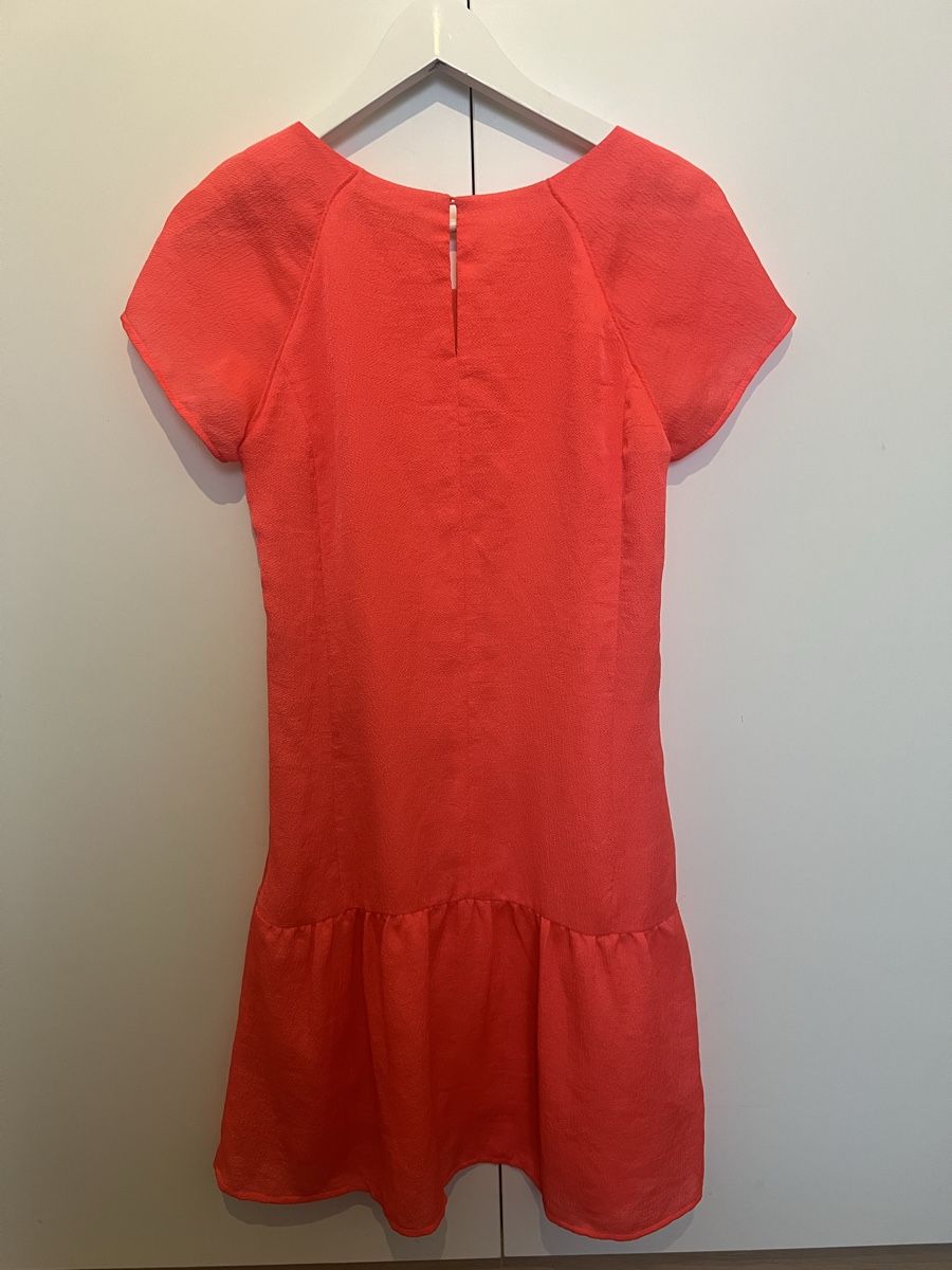 Comptoir des Cotonniers Vestiti: Robe comptoir des cotonniers 36 – Usato da Gland venduto da lorainna 1