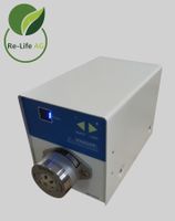 Knauer Valve Drive HPLC Injection Valve