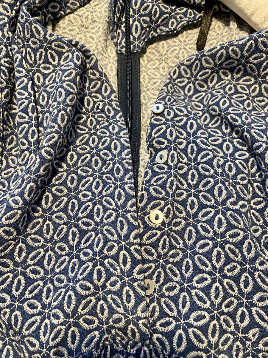 Tute: Overall / Jumpsuit – Nuovo (secondo la descrizione) da Küssnacht am Rigi venduto da Wir-3 5