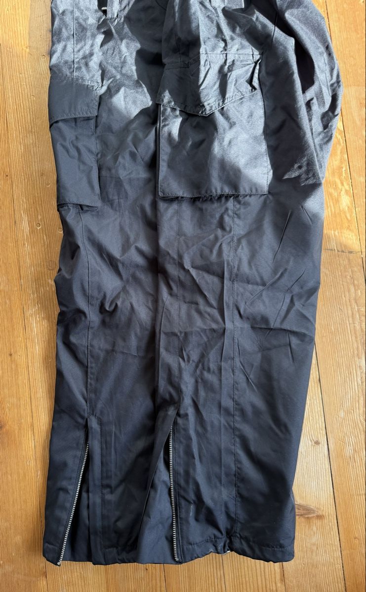 Pantalons: Elevate Hose – Neuf (Voir description) à St. Gallen par Luan.str 3