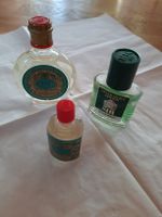 3  Parfum-Muster  4711