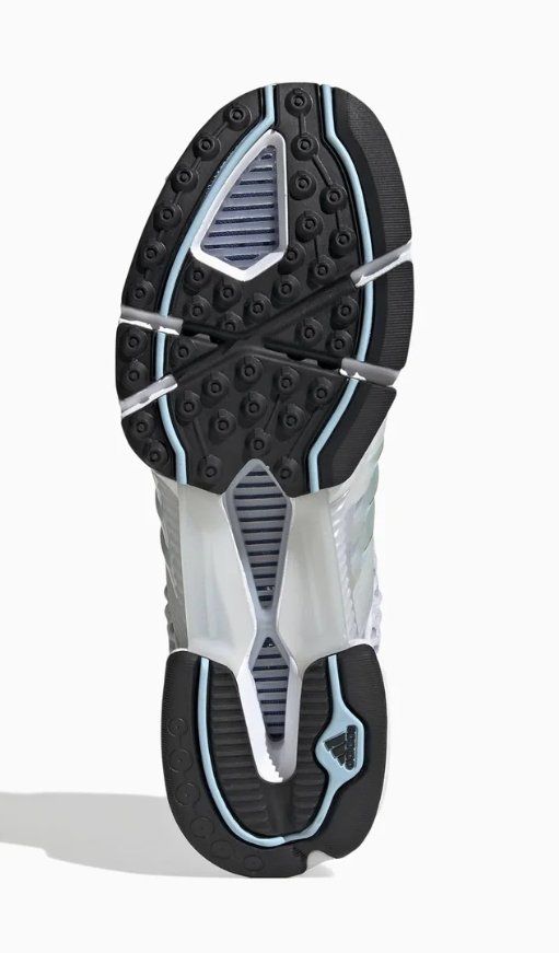 Adidas Scarpe da uomo: Neue Adidas Climacool – Nuovo e nell'imballaggio originale da Dietikon venduto da Sunriseplace1010 3