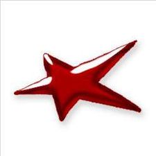 Profile image of ValShop