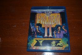 Evil Dead 2 (in englisch)