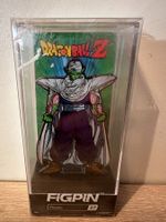 FIGPIN Piccolo