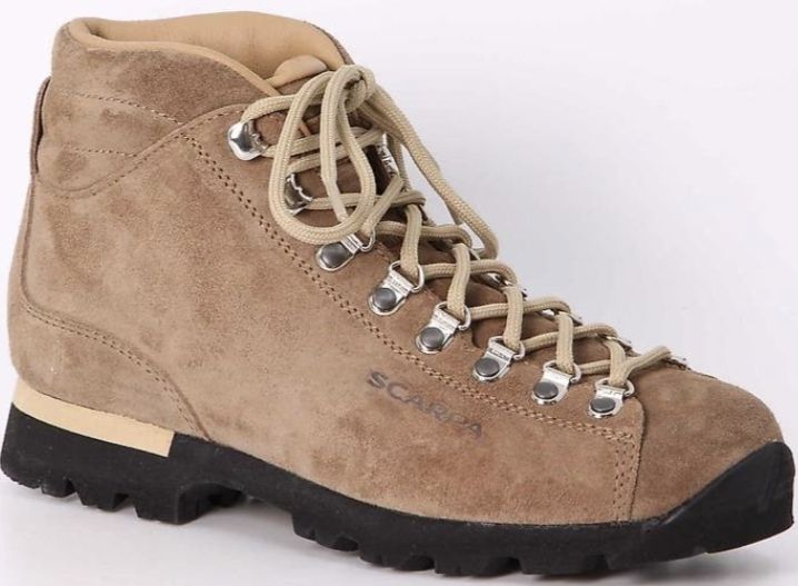 Scarpa Scarpe da donna: Scarpa primitive 40 Neu – Nuovo e nell'imballaggio originale da Biel/Bienne venduto da aur_76qt