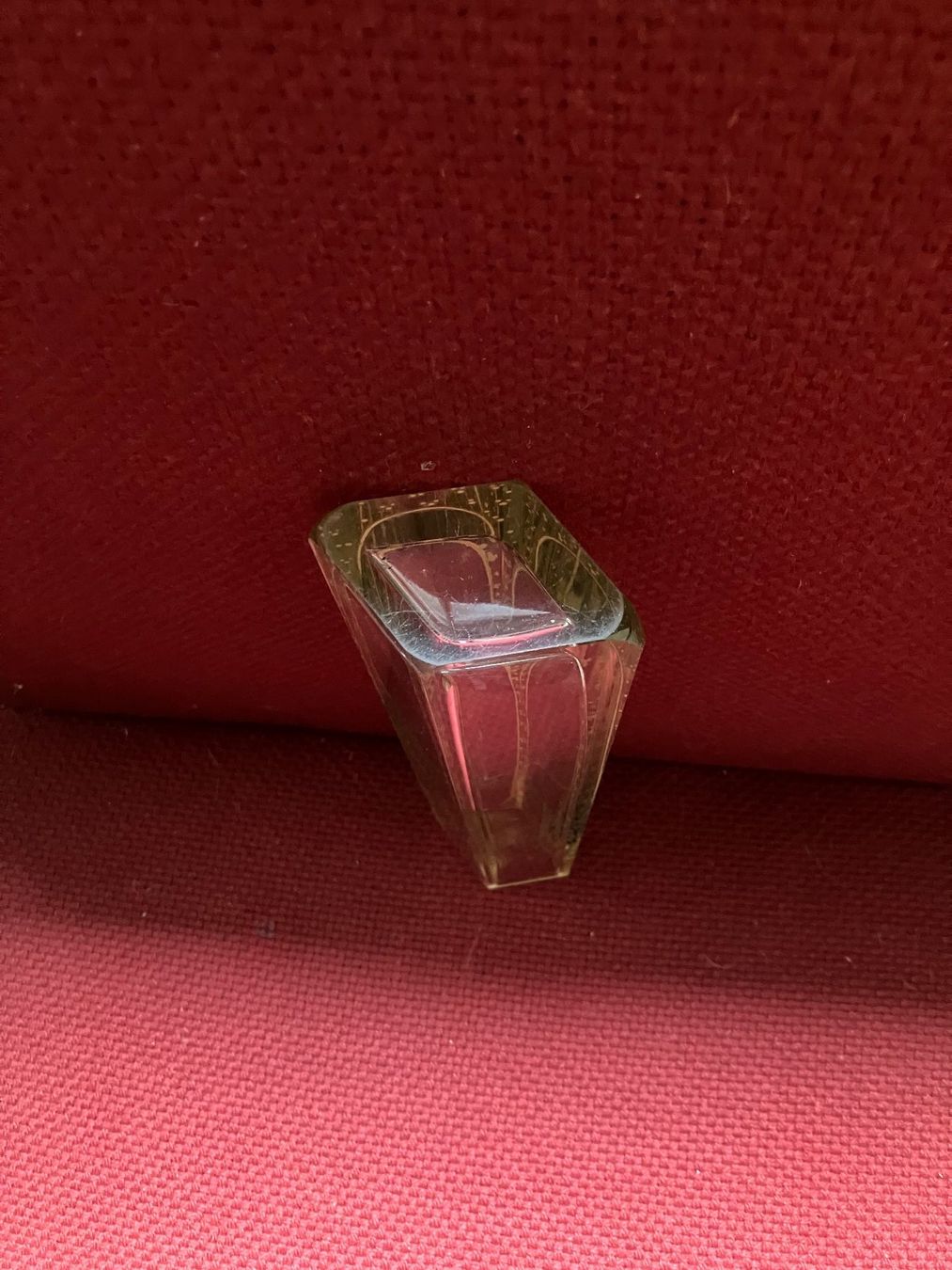 Blumentöpfe: Vaso Jugendstil – Gebraucht aus Rancate von FiorAngela011 5