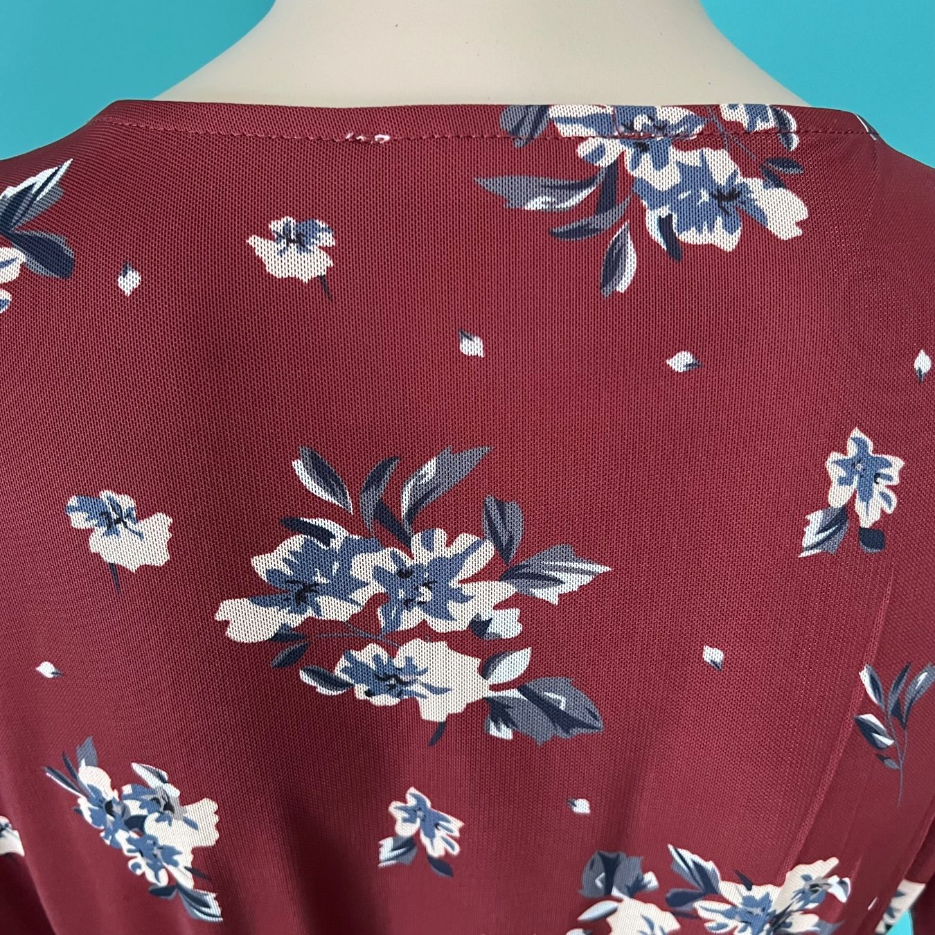 Anna Field Vestiti: ANNA FIELD Kleid ❣️ – Usato da Zürich venduto da ClosetQueen 5