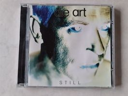 Die Art - Still