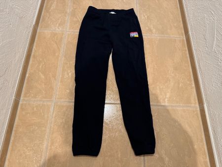 Tommy Hilfiger NWT Trainerhose, 14J 164