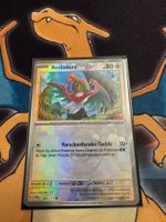 Resladero (xPRE 089)-Meisterball- Prismatische Entwicklungen