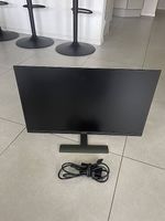 Écran acer RG270