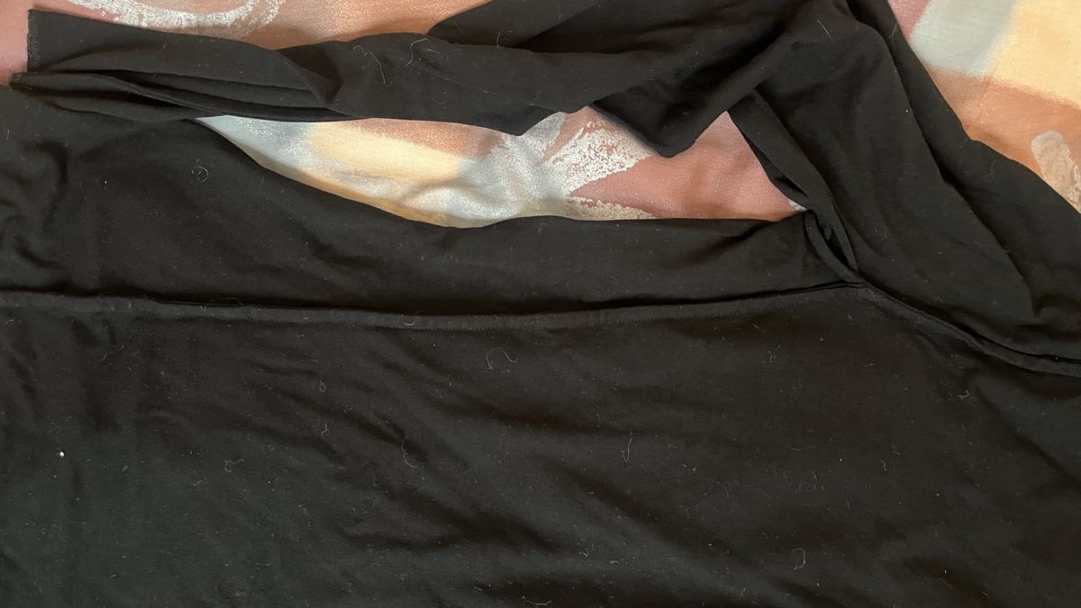 Top: Zwei tolle langarm Tops – Usato da Chur venduto da aline_Z2 5