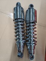Harley FXR 1340 Jg. 87-94 Stossdämpfer Koni 7610-1533SP8