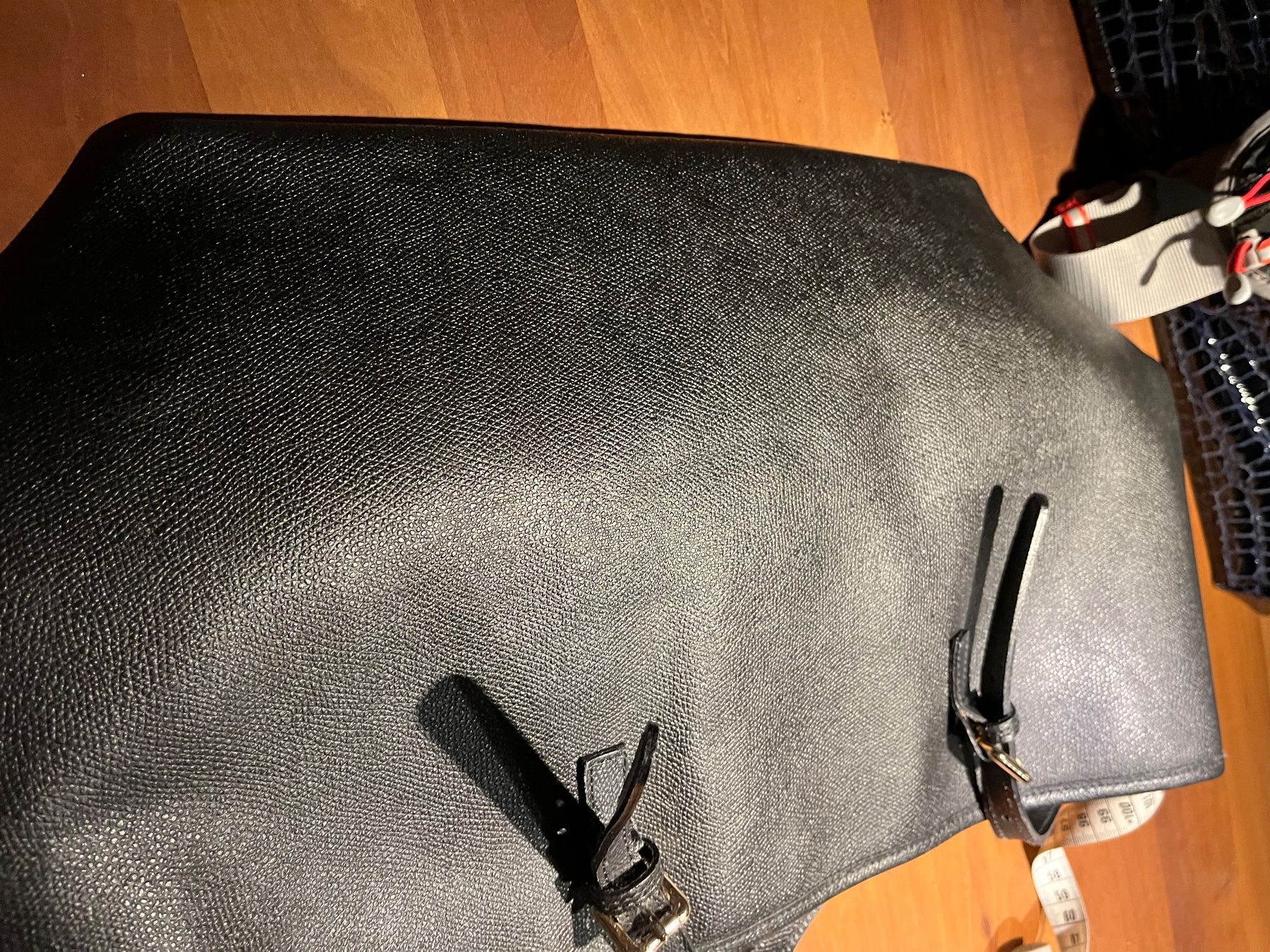 Borse da donna: Handtasche – Usato da Davos Wiesen venduto da Roseli21 2