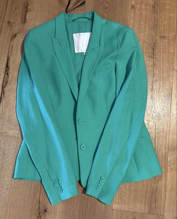 Blazer Inwear Gr. 38 