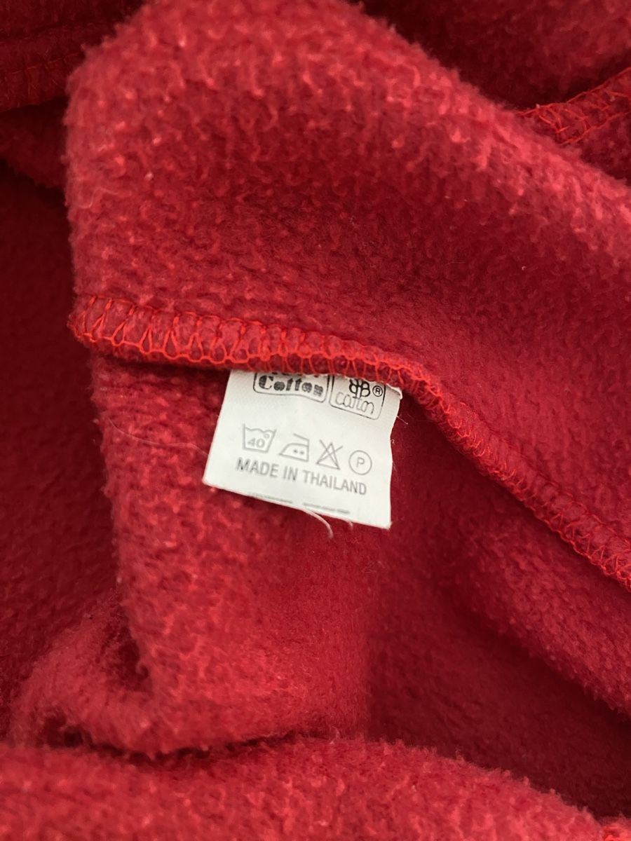 Nike Vestes: Nike Jäckli – D'occasion à Opfikon par Luis144 4
