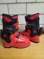 Skischuhe