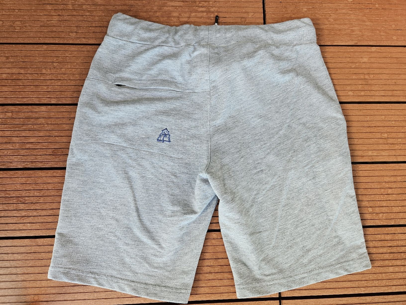 Pantalons: Beach Mountain Hose – D'occasion à huttwil par care.b 2