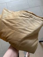 4 Vorhänge abdunkelnd Ikea