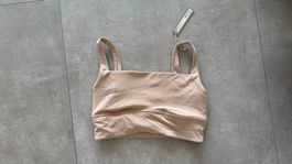 New top SKIMS