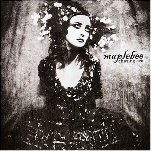 CDs: Maple Bee - Chasing Eva (2 CDs) – Neu (gemäss Beschreibung) aus Uzwil von visions77