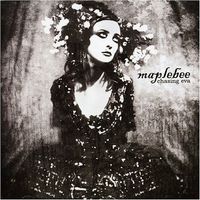 Maple Bee - Chasing Eva (2 CDs)