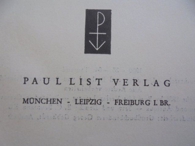 Libri: Geliebte Freundin: Tschaikowskis Leben – Usato da Hinwil venduto da Glasperlen 4
