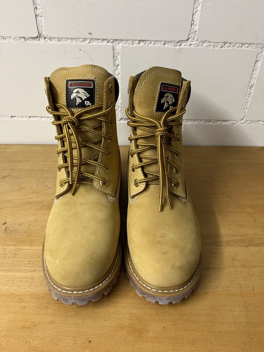 Chaussures hommes: Winterschuhe Gr: 39 – Neuf (Voir description) à Holziken par 181281 7