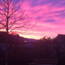 Profile image of Sun_rise-