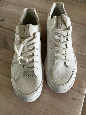 Tennischuh The Roger