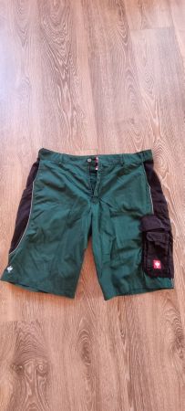 Engelbert Strauss, Short Grösse 60