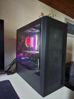 Pc gaming