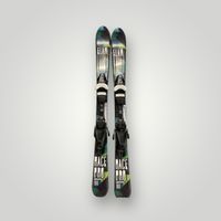 Elan kinderski 100cm