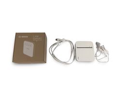BOSCH Smart Home Controller
