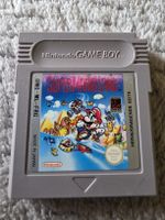 Jeu Game Boy Super Mario Land  bon état