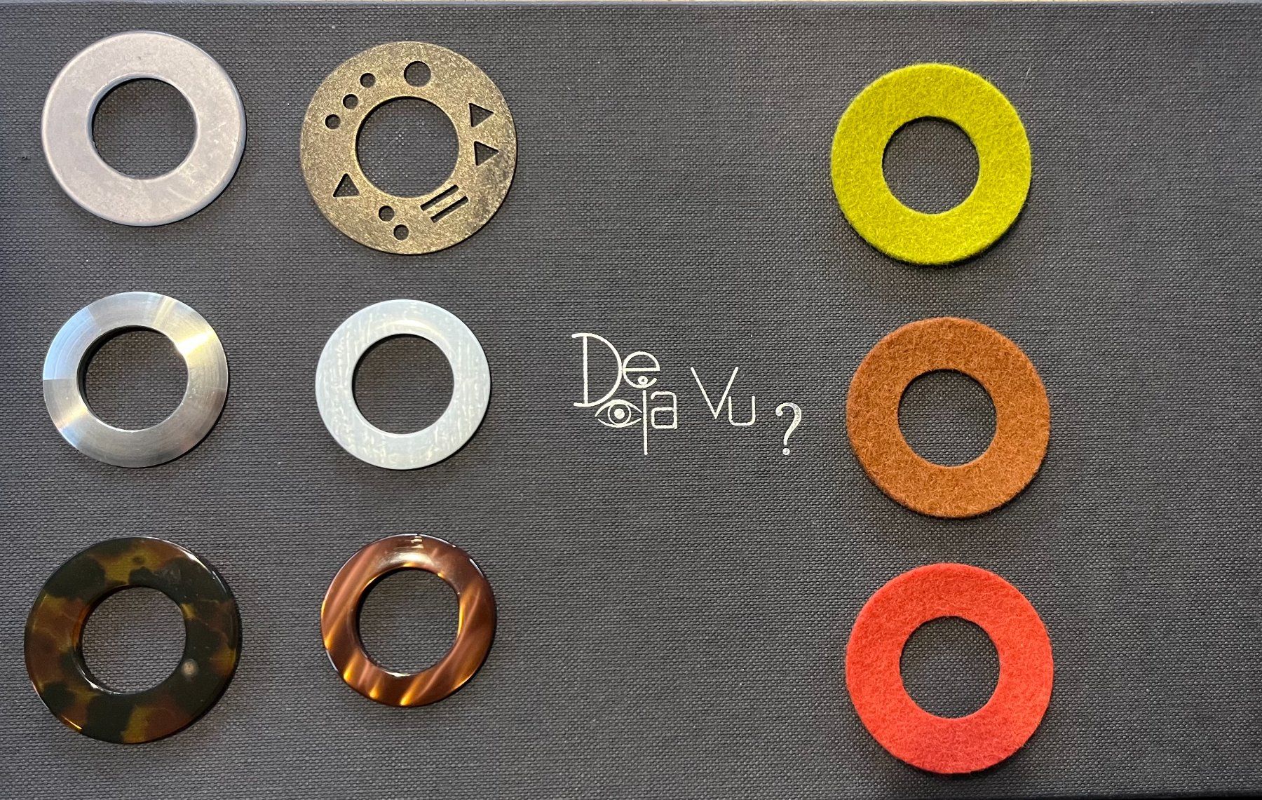 Orologi: Damen Armbanduhr – Usato da Steinebrunn venduto da Regina17 2