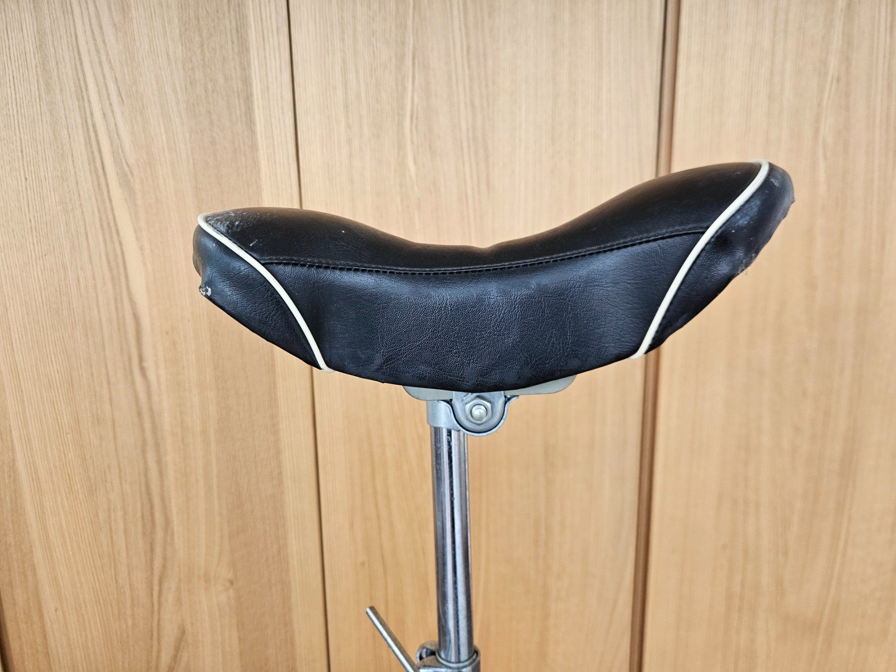 Biciclette: Pashley Vintage Einrad – Usato da Weiningen ZH venduto da pat_nmt8 4