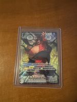 OP16-080 Leader Alt Art