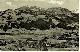 Frutigen