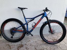 Specialized S-Works Epic