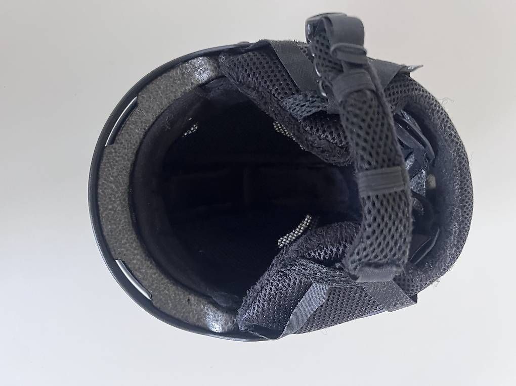 Caschi: Snowboard casco 52-55.5 – Usato da Stabio venduto da Danielita01 2