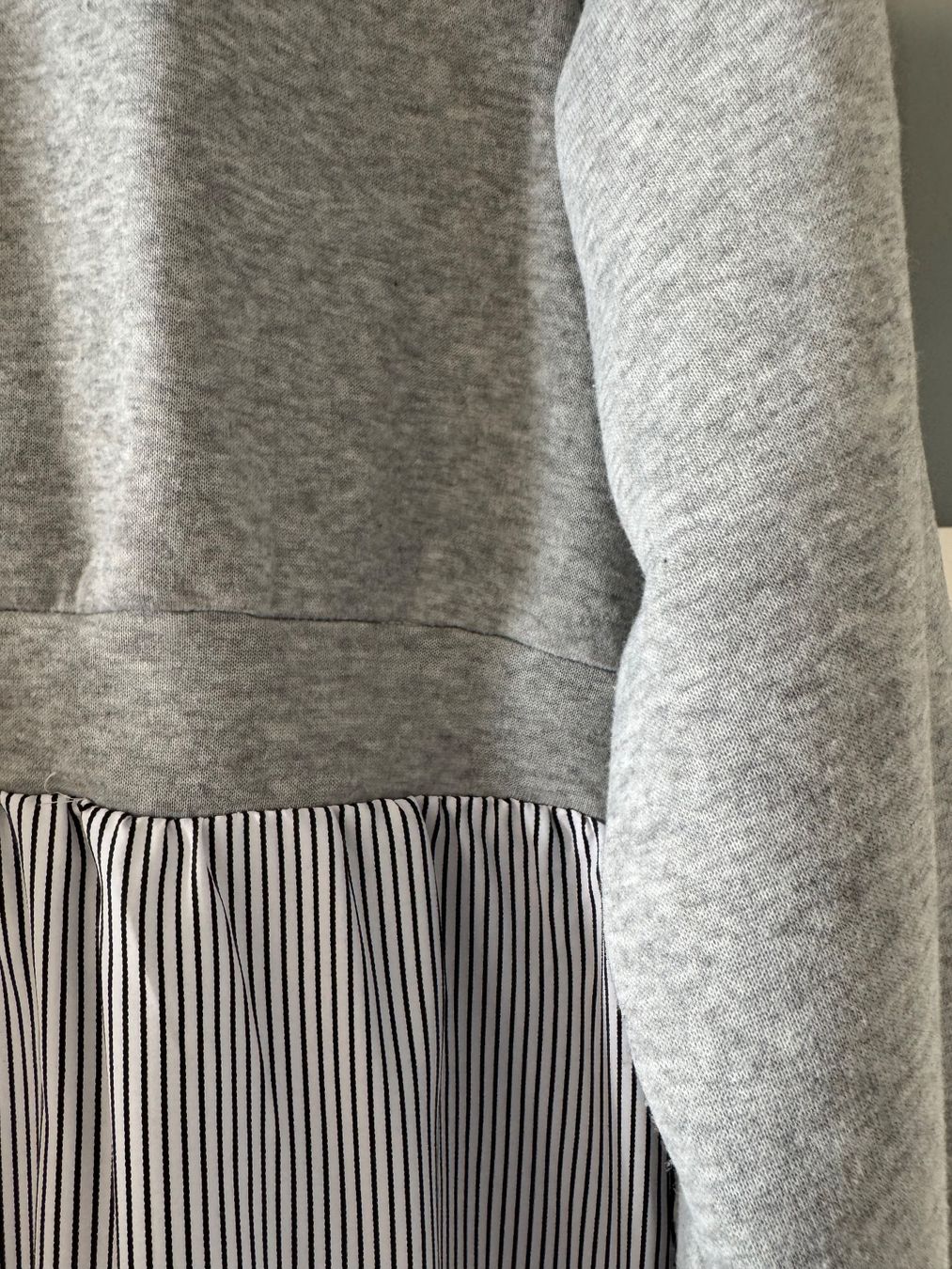 Shein Kleider: Kleid, Grösse L – Neu (gemäss Beschreibung) aus Geroldswil von ana_rb6t 2