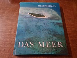 Das Meer