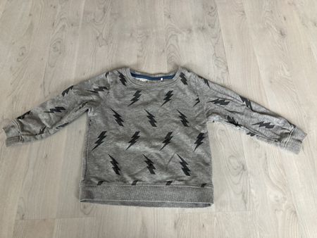 Pullover name it 110